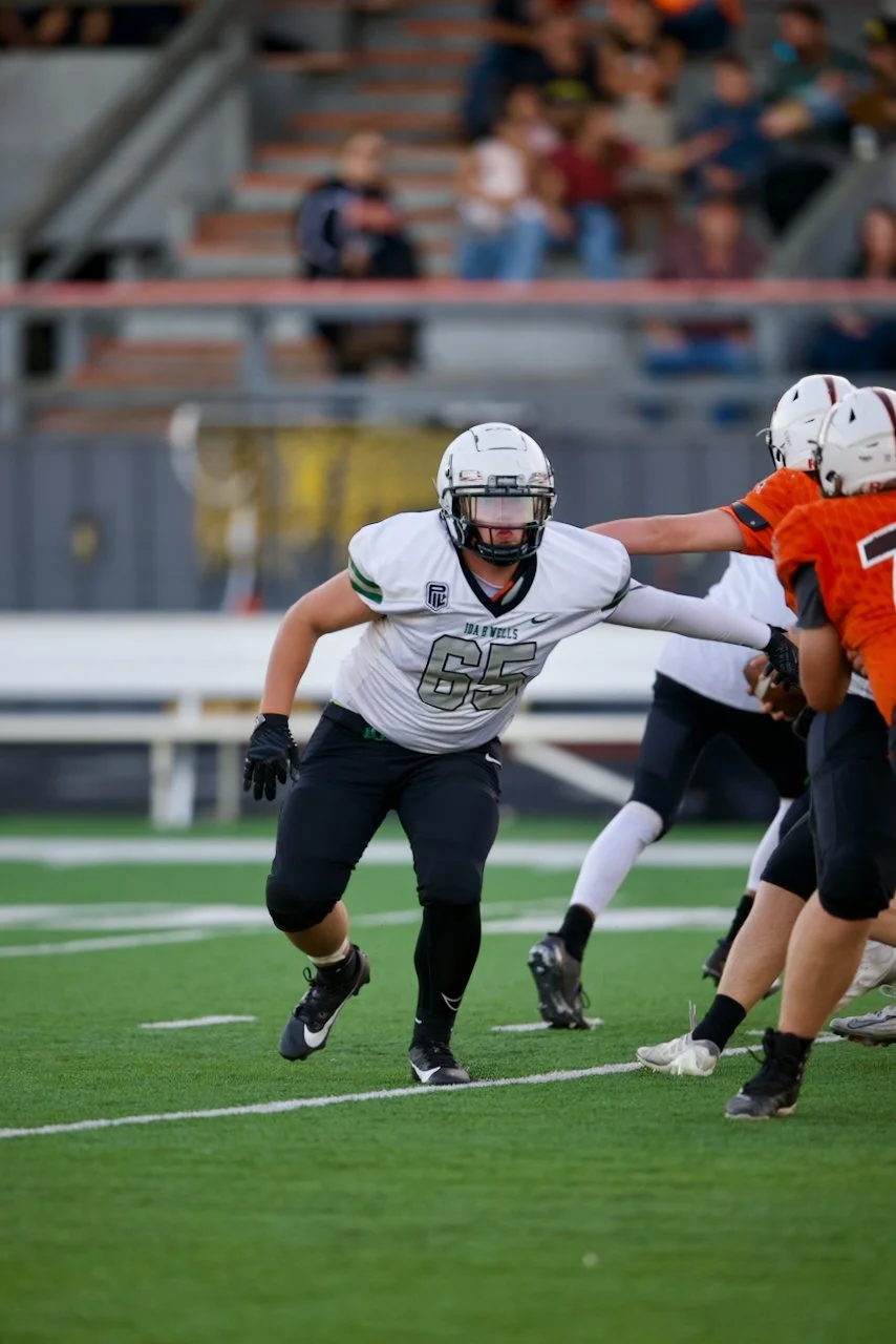 DSC_9179.jpeg (Copy)