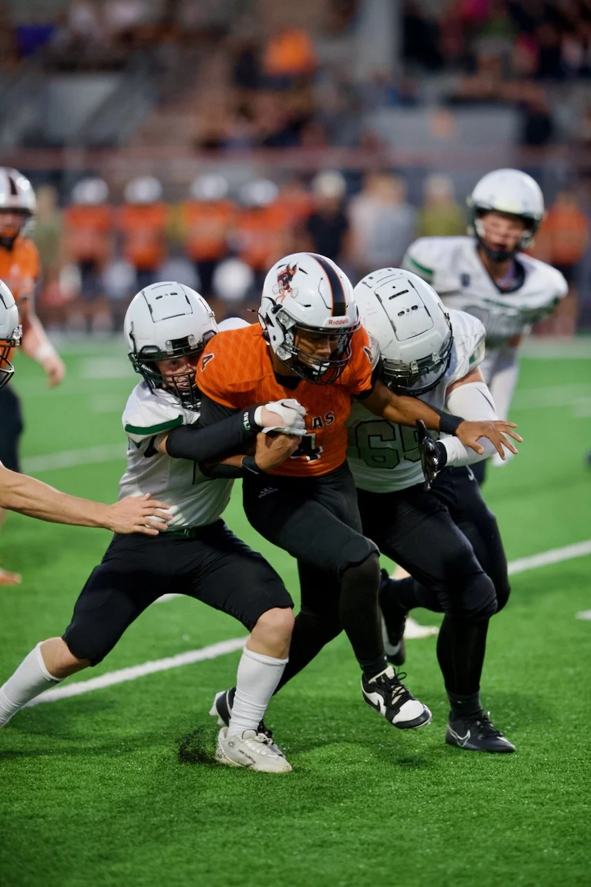 DSC_1574.jpeg (Copy)