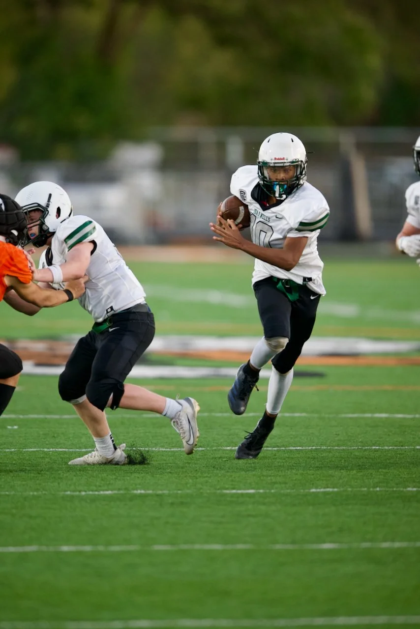 DSC_9266.jpeg (Copy)