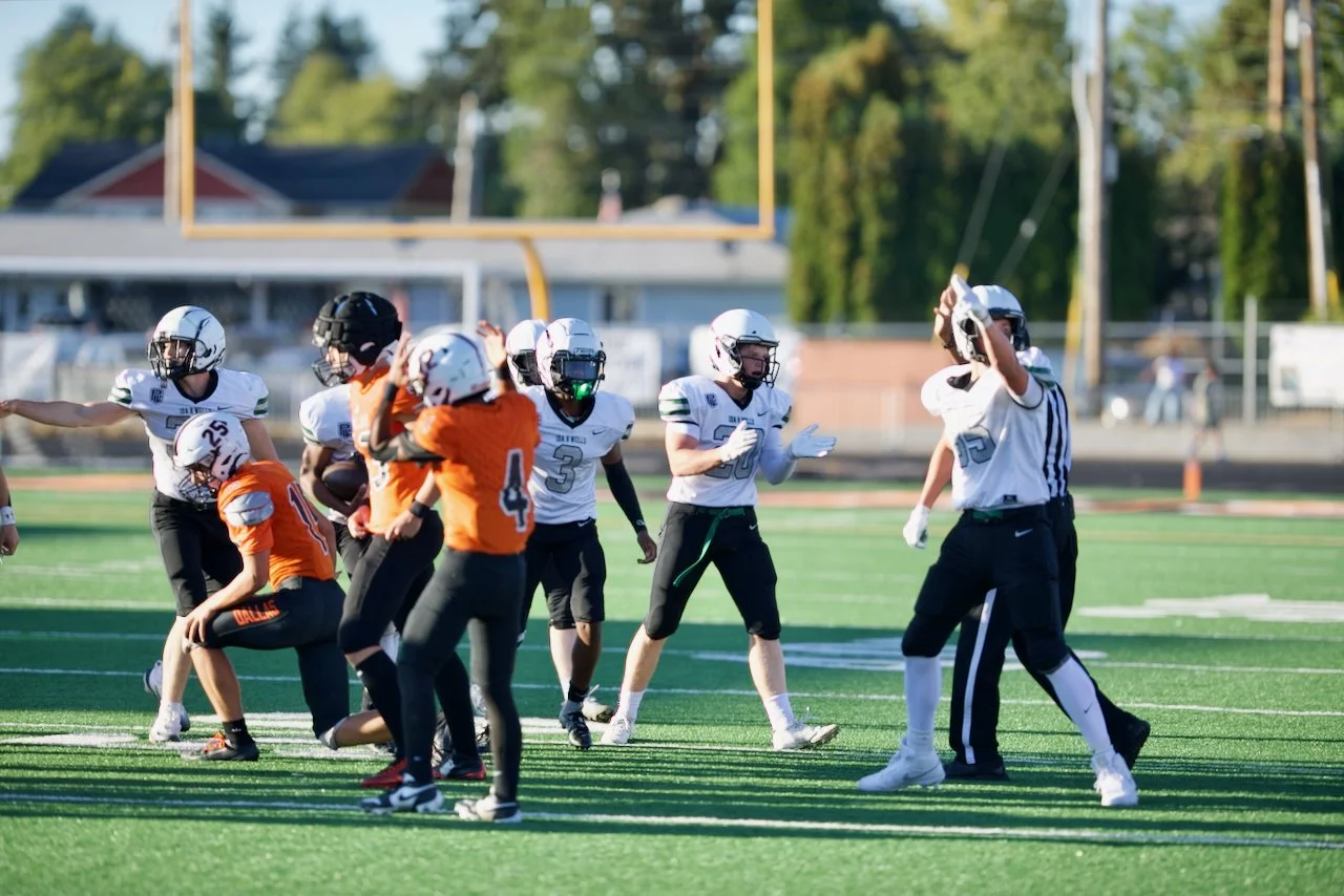 DSC_1267.jpeg (Copy)