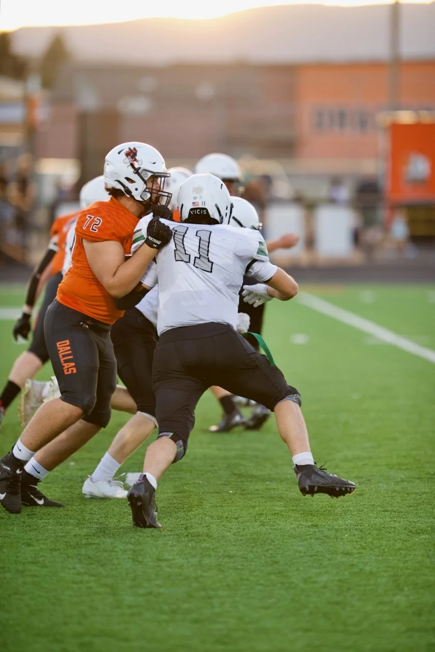 DSC_1498.jpeg (Copy)