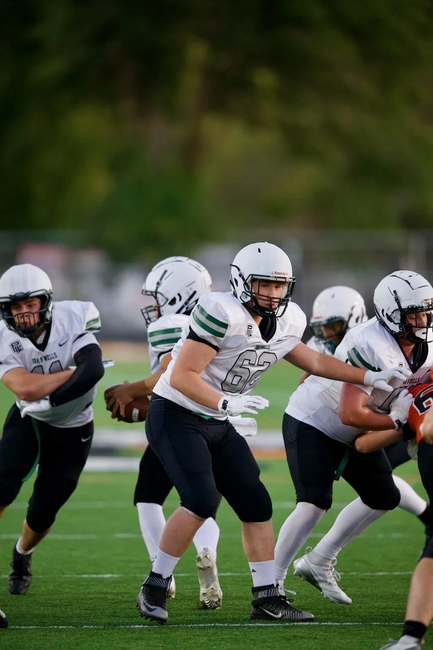 DSC_9298.jpeg (Copy)