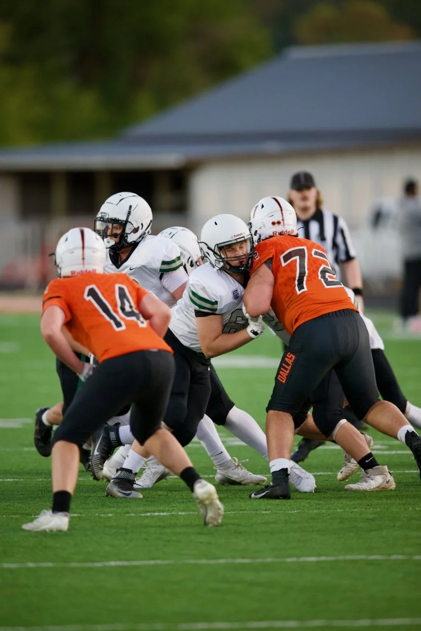 DSC_9260.jpeg (Copy)