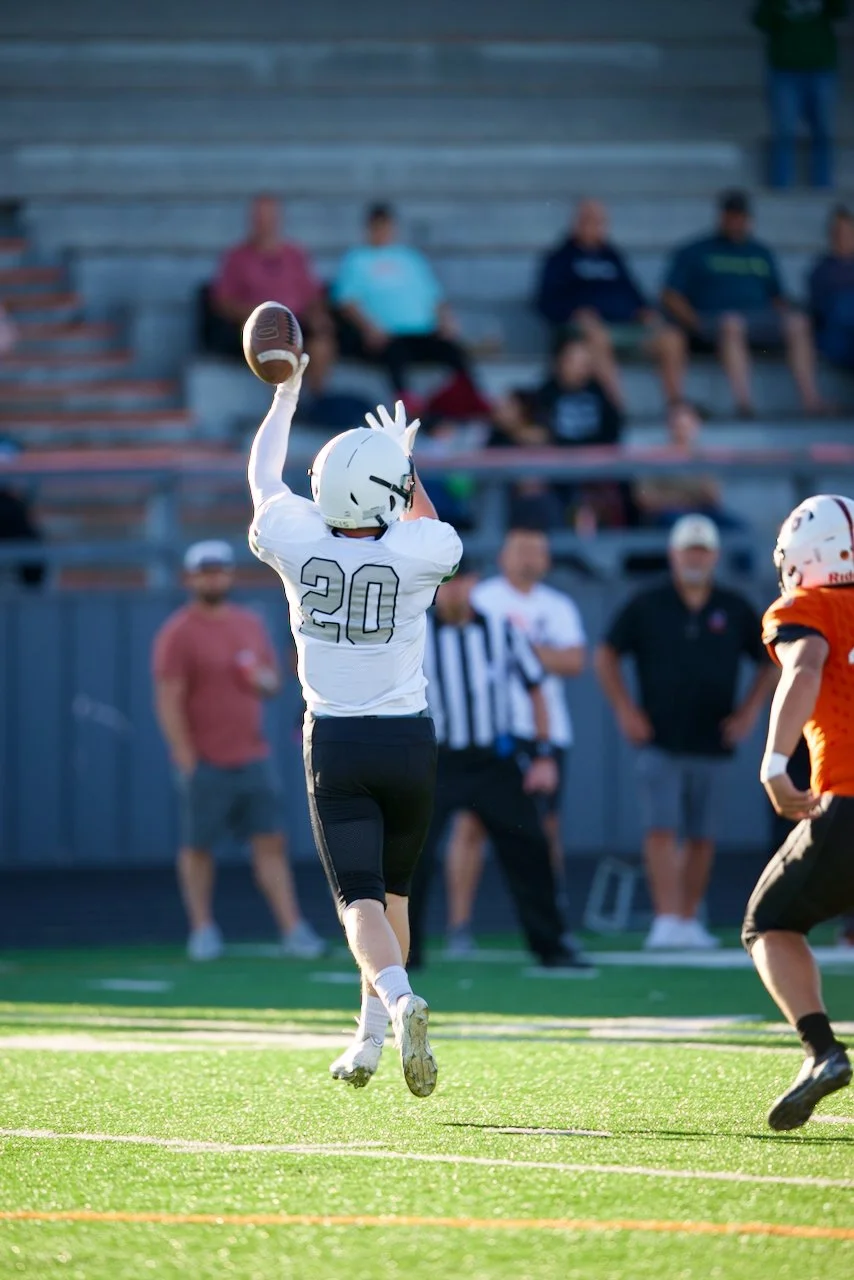 DSC_8783.jpeg (Copy)