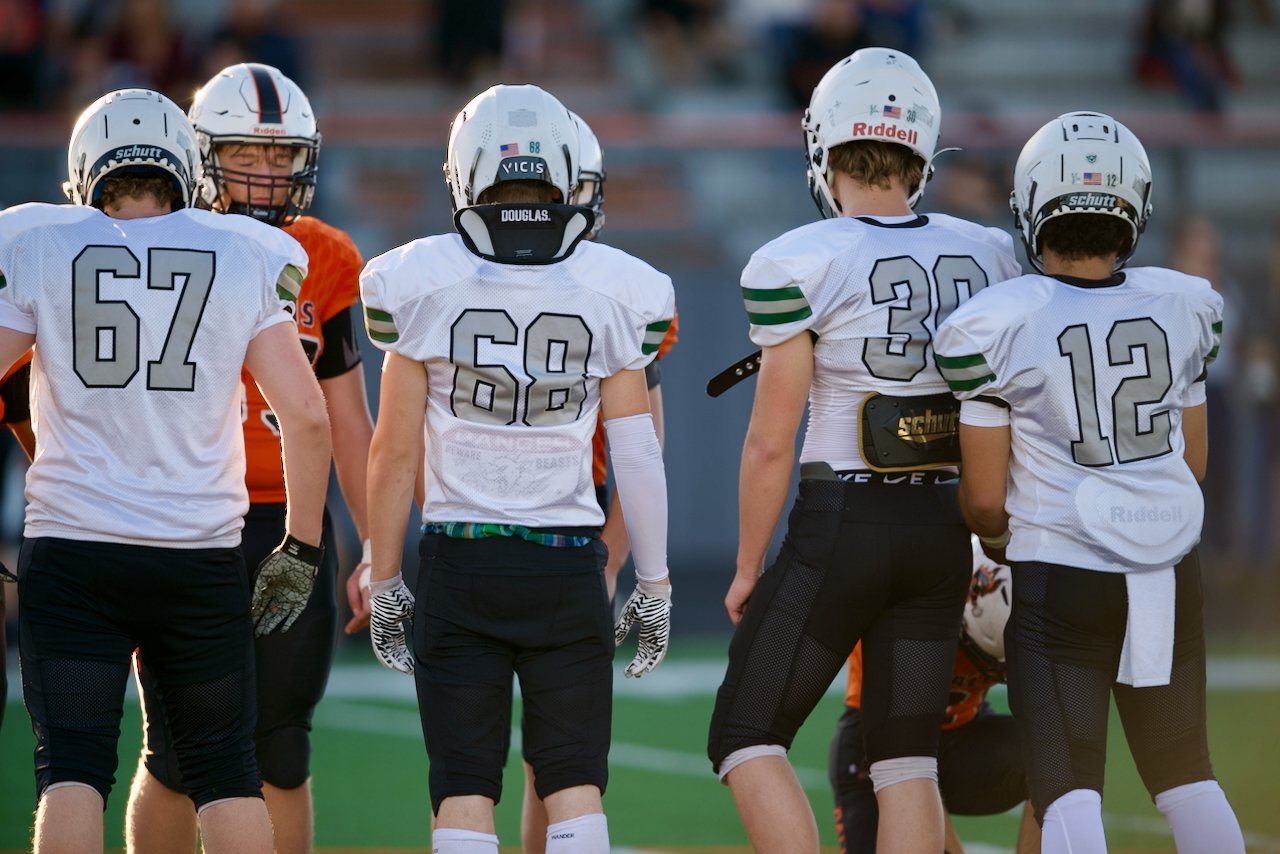 DSC_8656.jpeg (Copy)