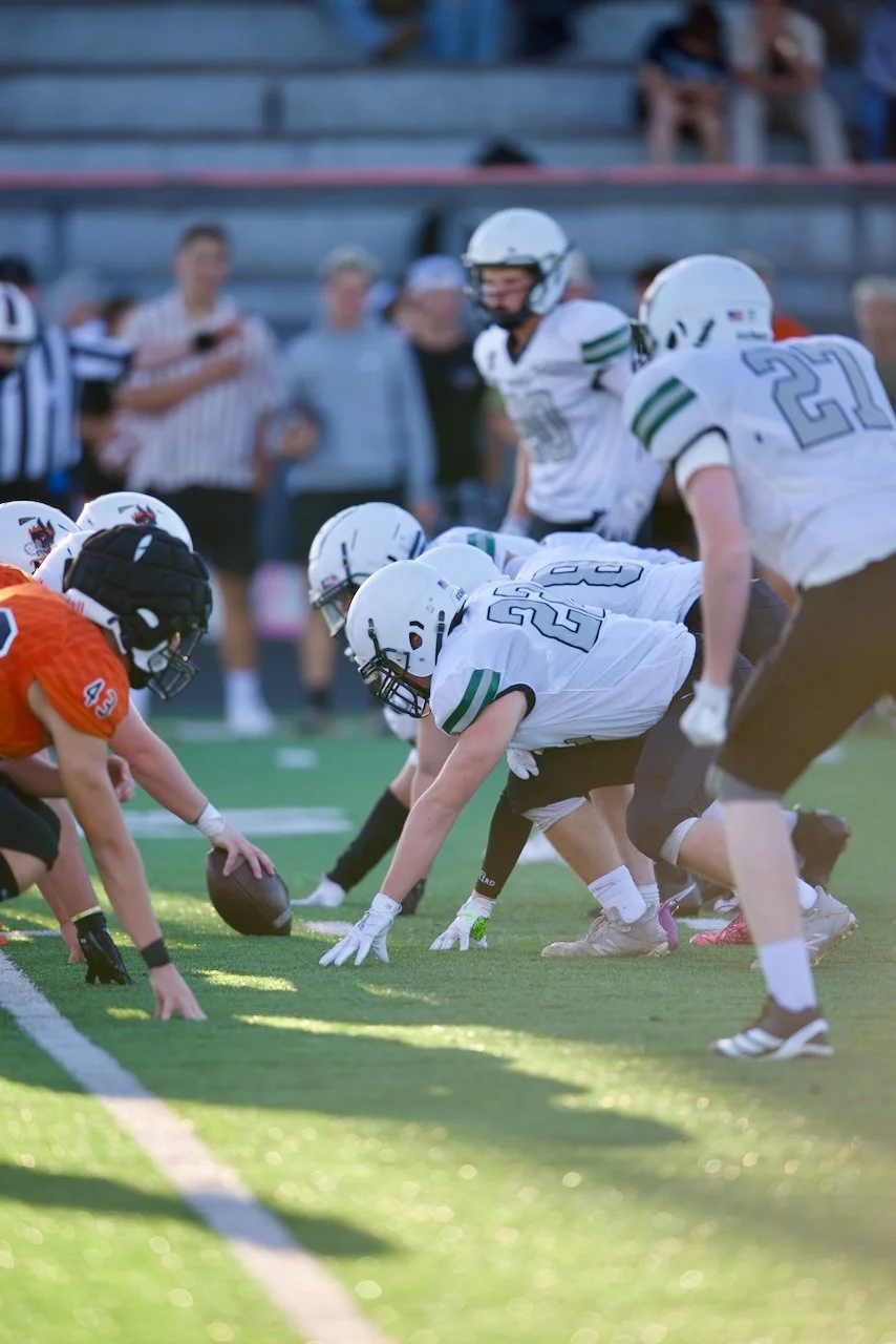 DSC_8838.jpeg (Copy)