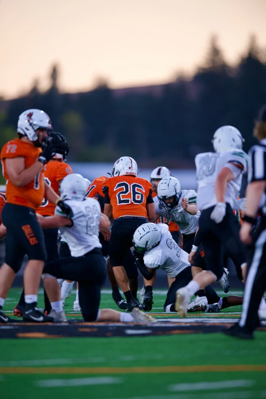 DSC_9362.jpeg (Copy)