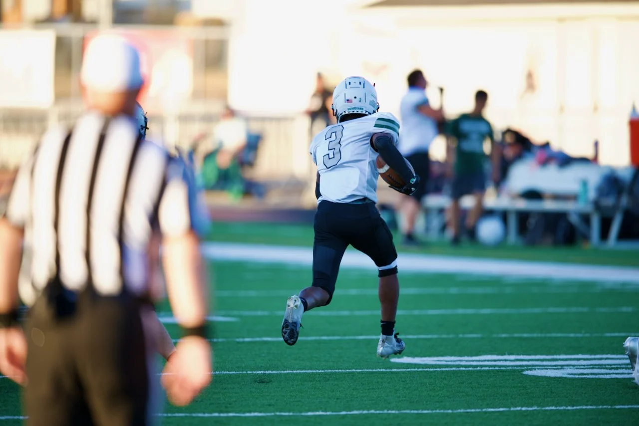 DSC_9139.jpeg (Copy)