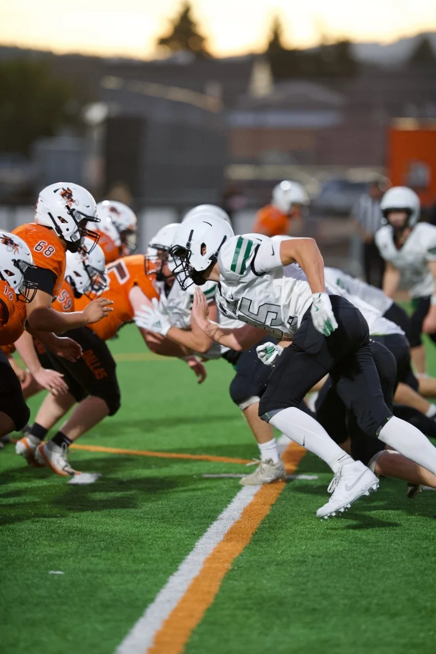 DSC_1586.jpeg (Copy)