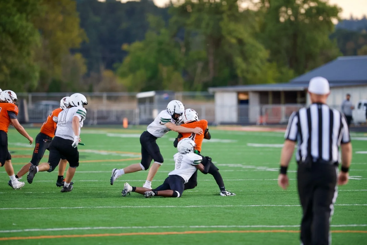 DSC_1524.jpeg (Copy)