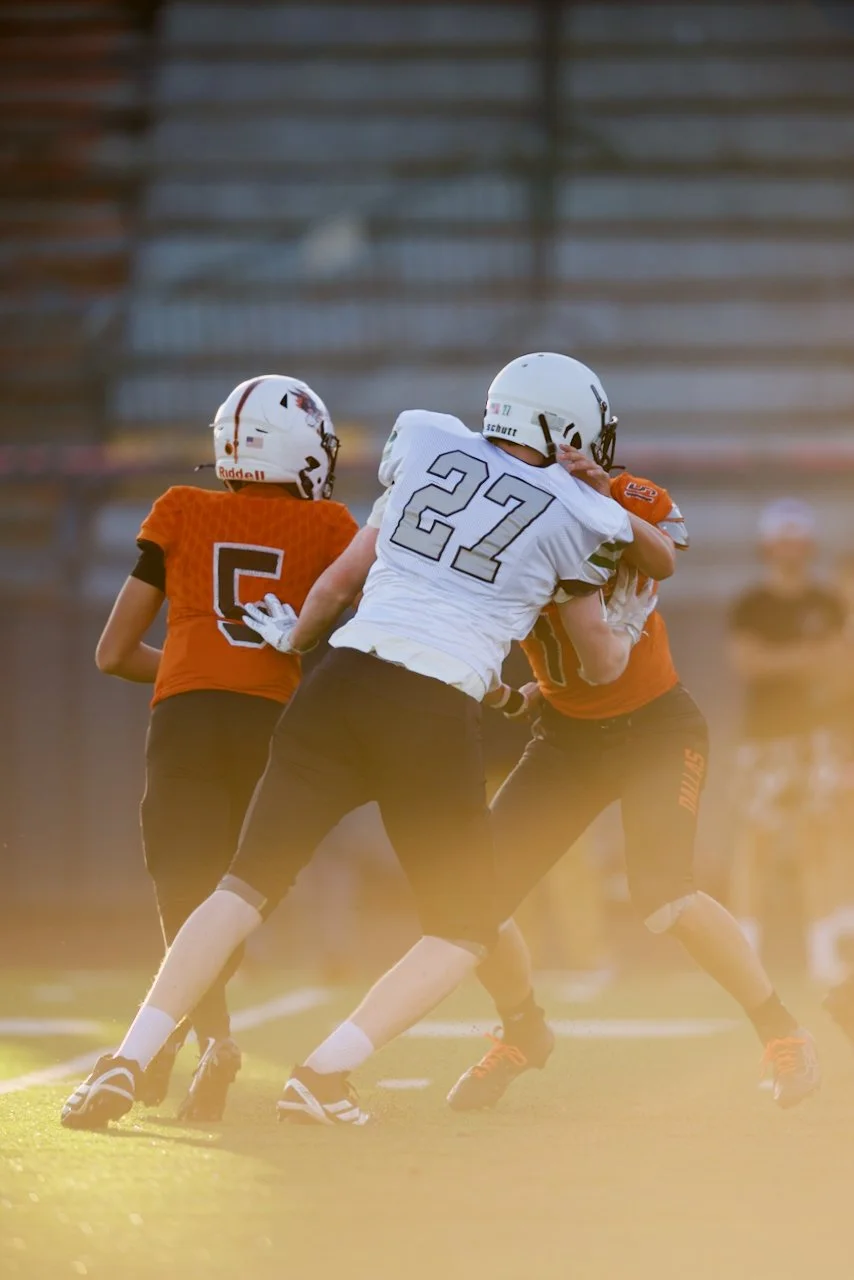 DSC_8866.jpeg (Copy)