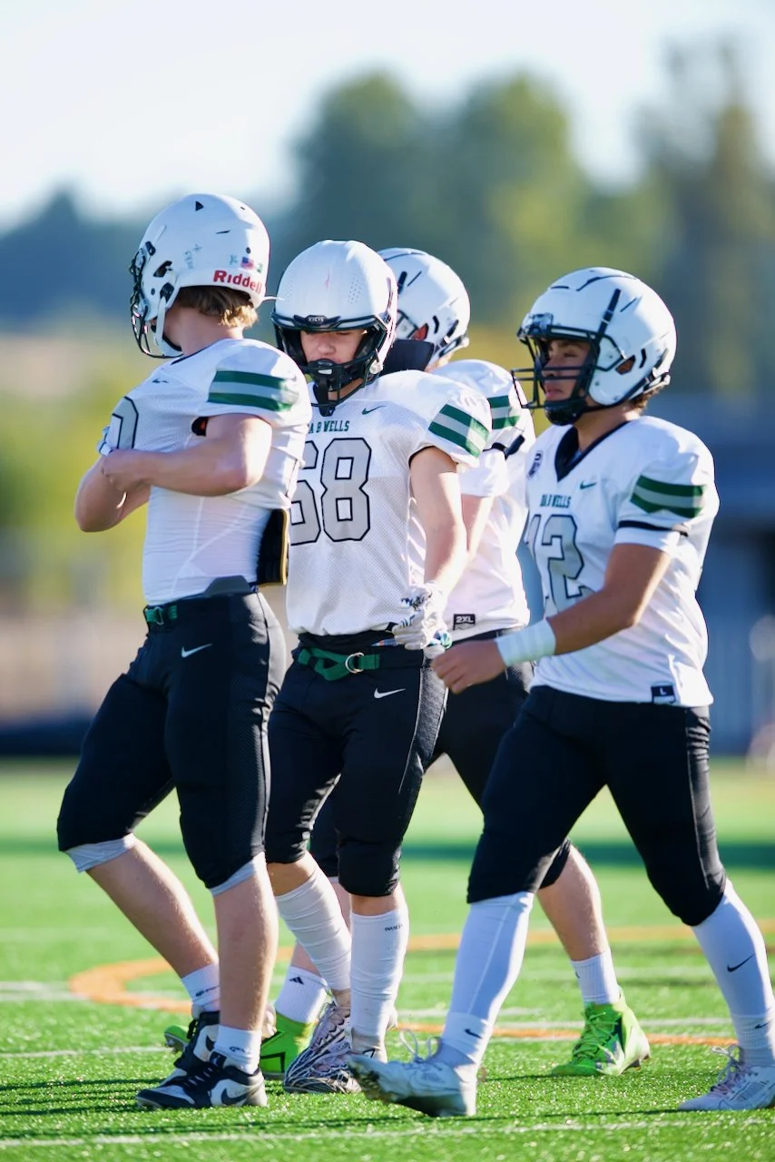 DSC_8671.jpeg (Copy)