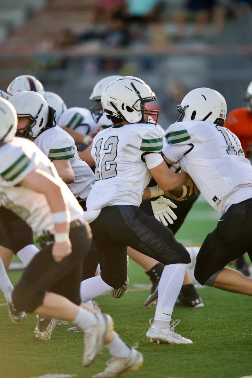 DSC_8720.jpeg (Copy)