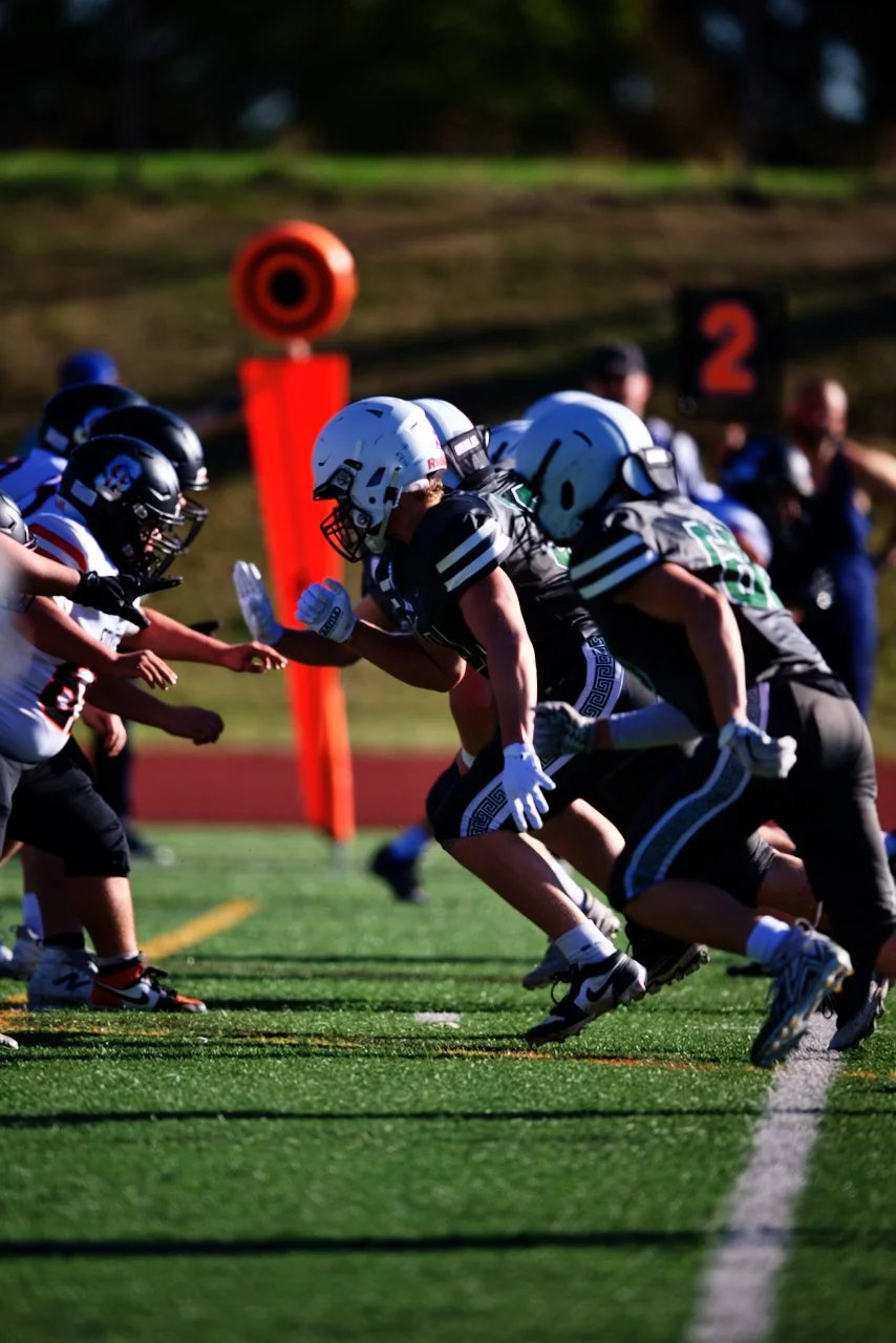 DSC_1180.jpeg (Copy)