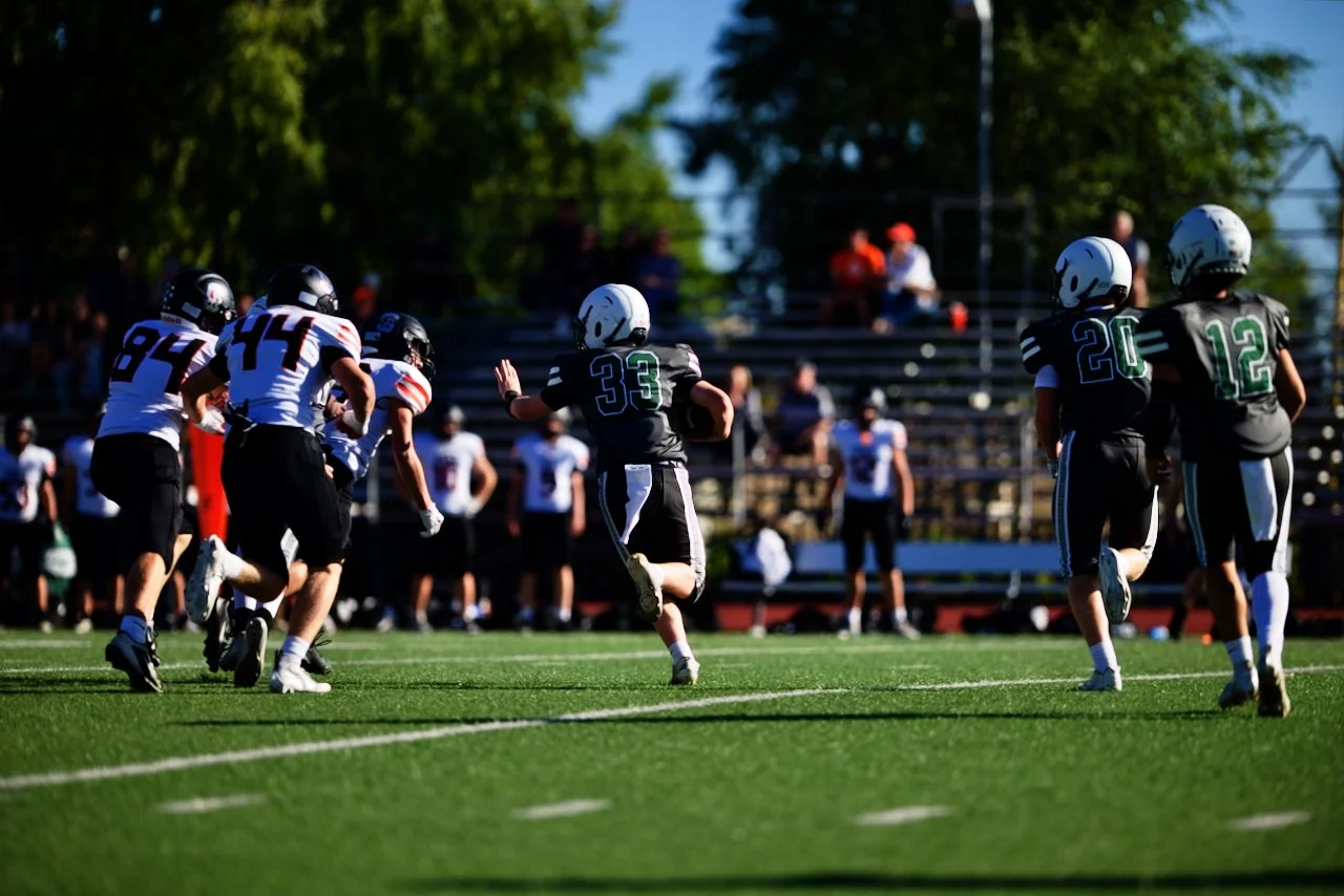 _DSC2700.jpeg (Copy)