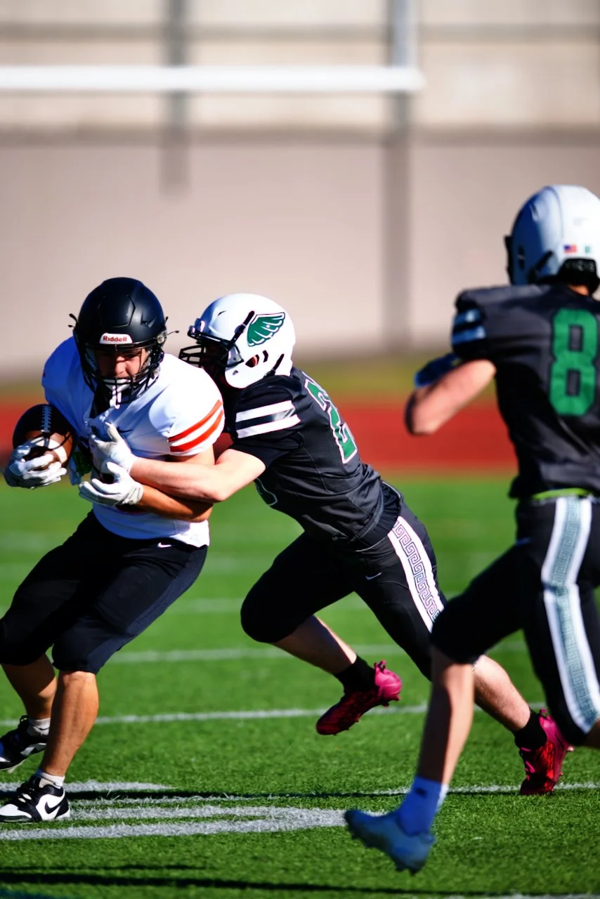 DSC_1027.jpeg (Copy)