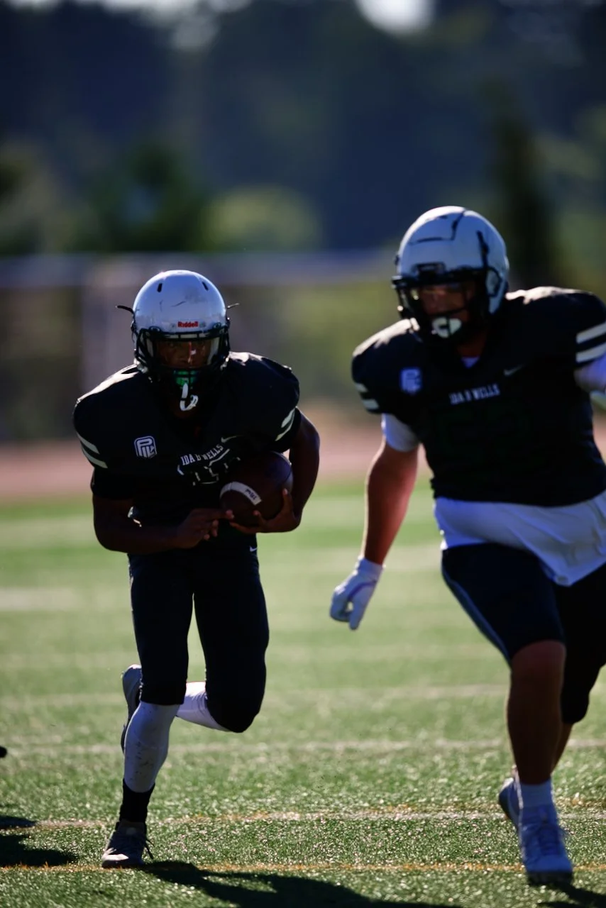 DSC_0950.jpeg (Copy)