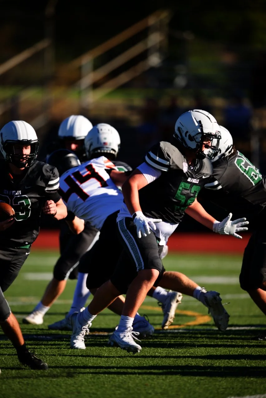 DSC_1432.jpeg (Copy)