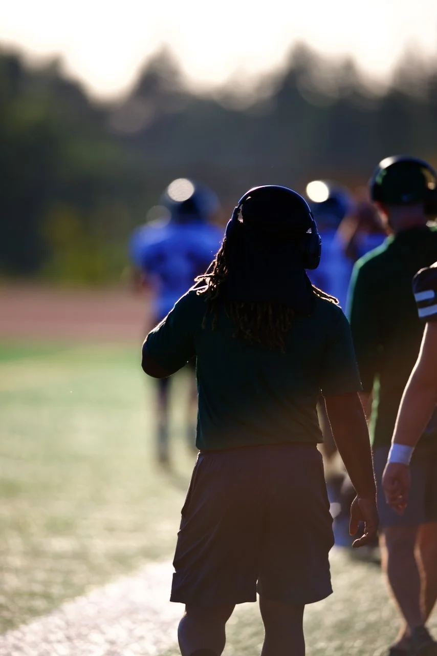 DSC_2037.jpeg (Copy)