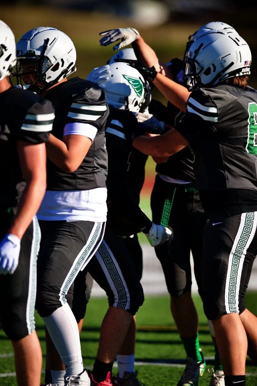 DSC_1371.jpeg (Copy)