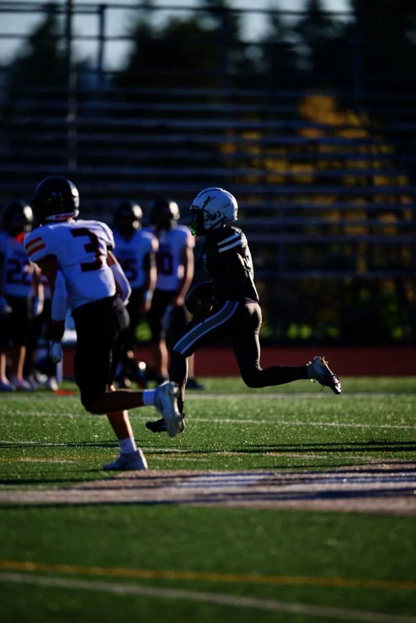 DSC_1807.jpeg (Copy)