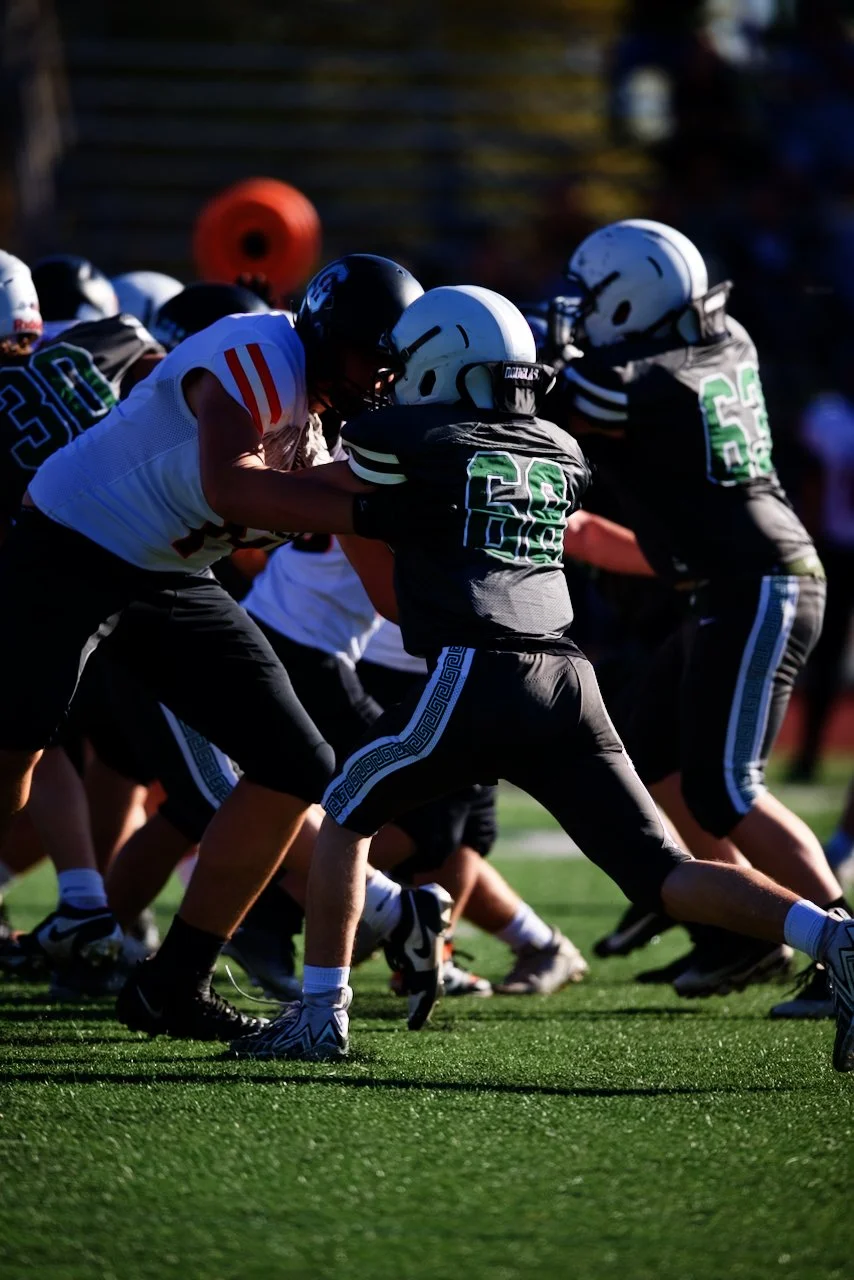 DSC_1223.jpeg (Copy)