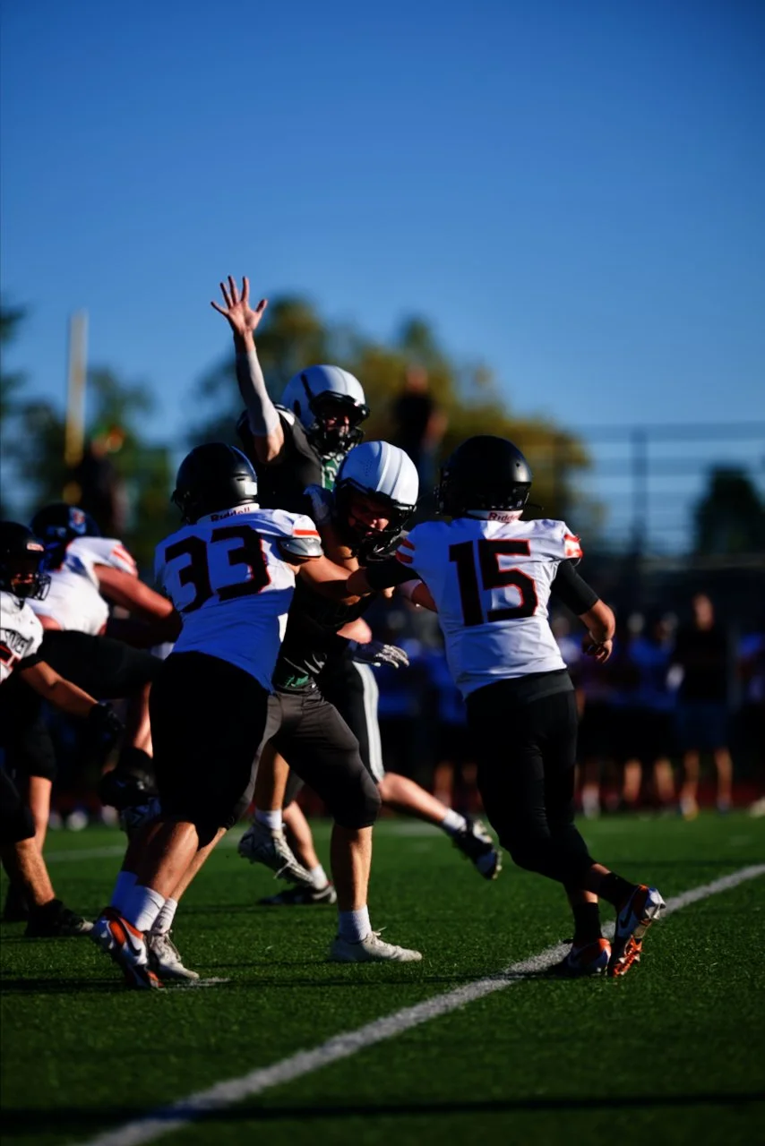 _DSC2959.jpeg (Copy)