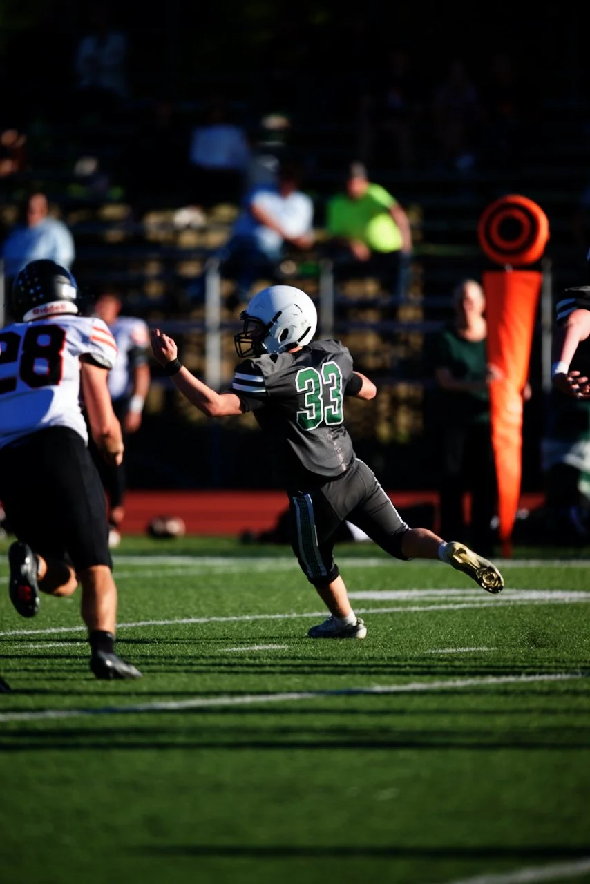 DSC_1562.jpeg (Copy)