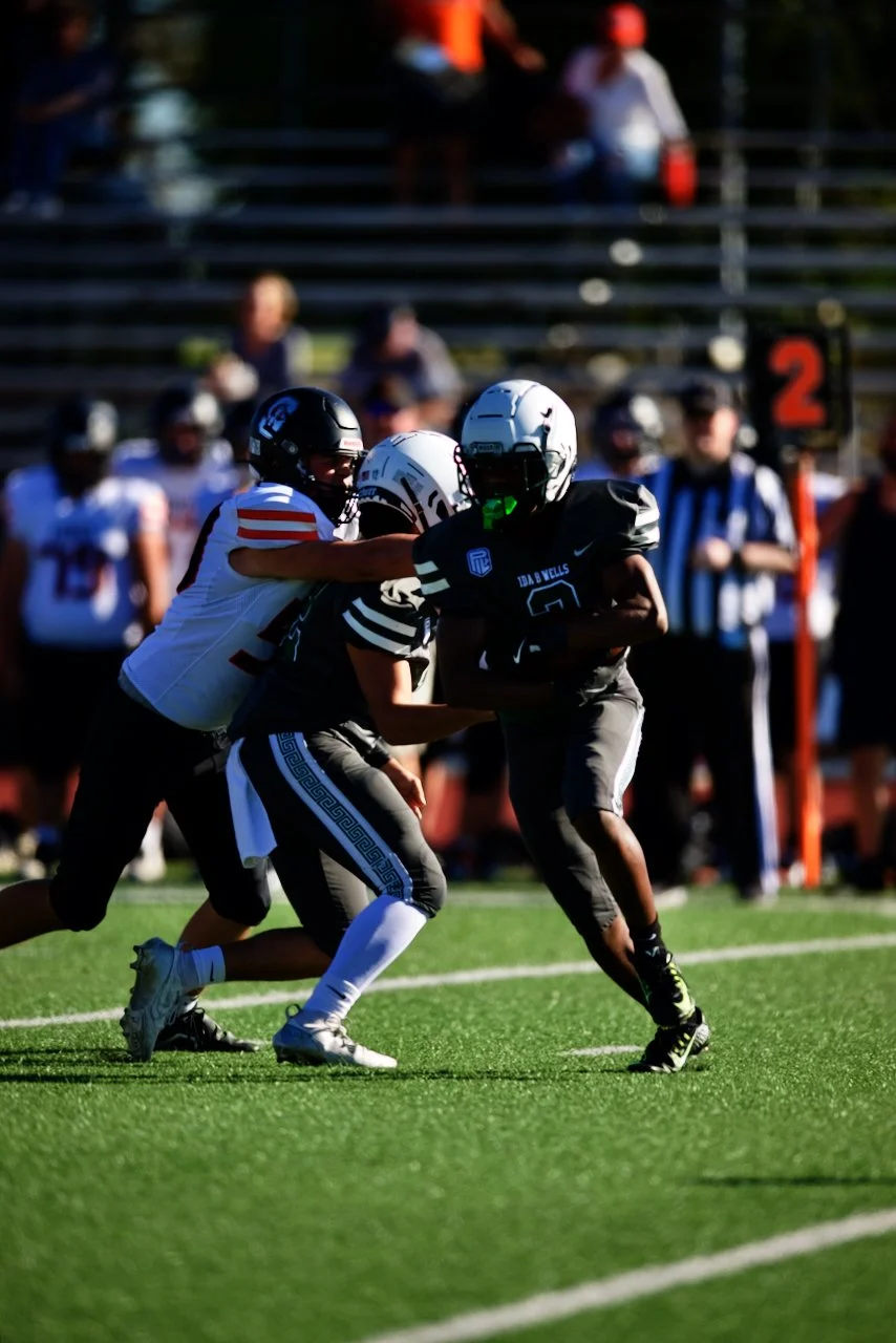 DSC_0897.jpeg (Copy)