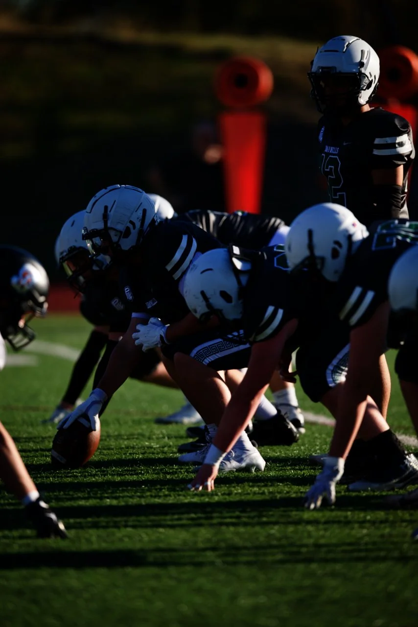 DSC_1604.jpeg (Copy)