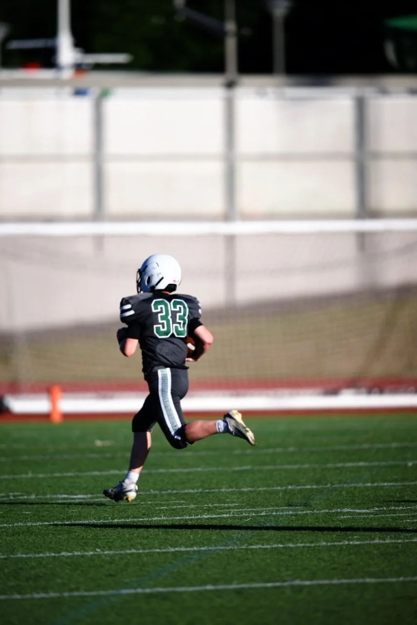 DSC_1582.jpeg (Copy)