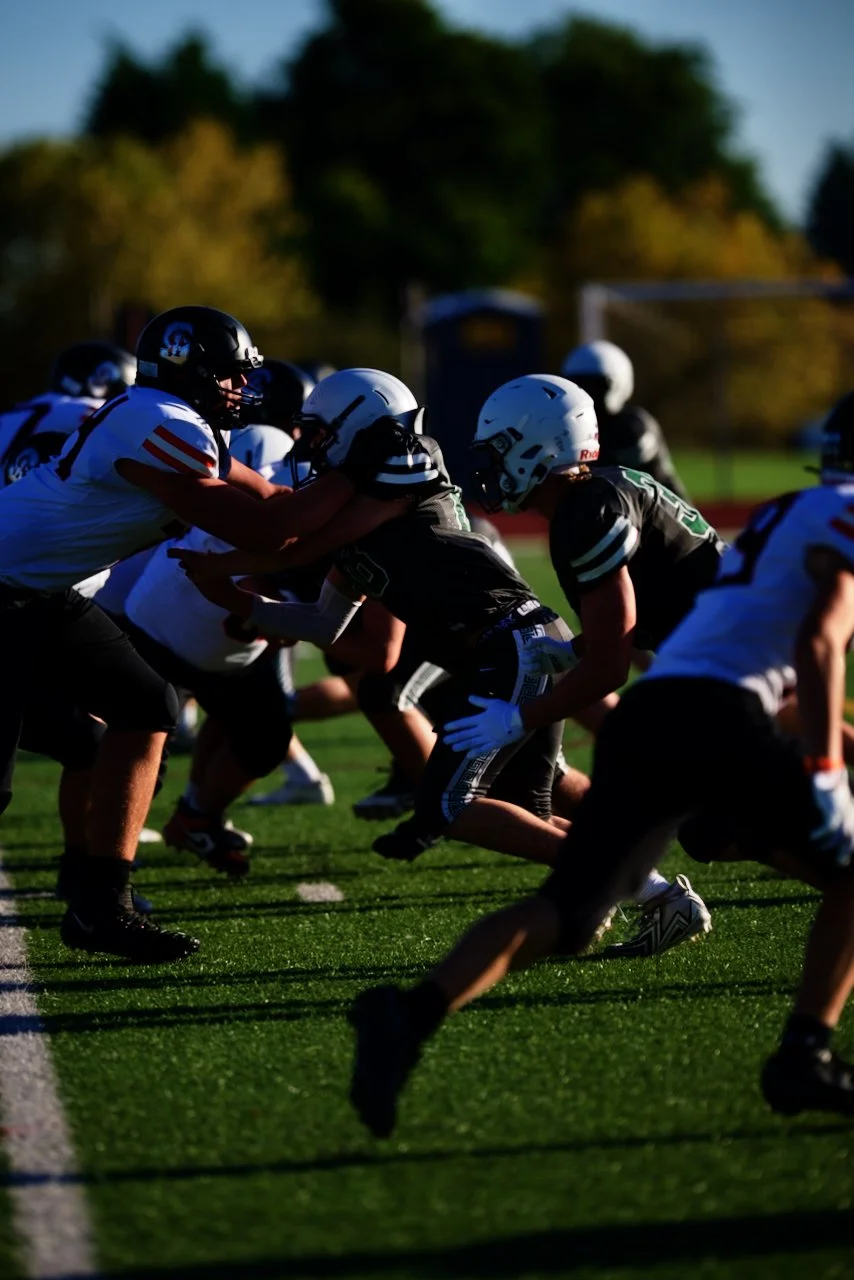 _DSC2936.jpeg (Copy)