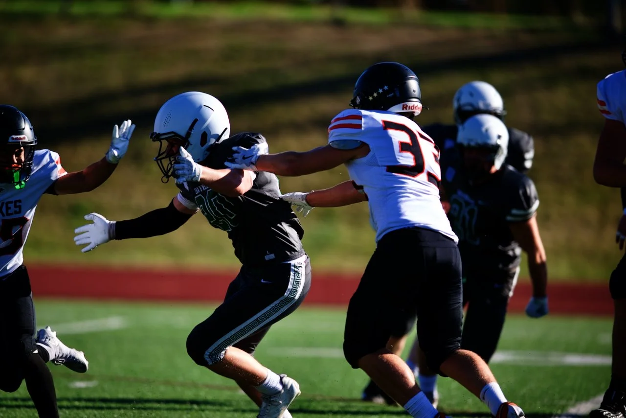 DSC_1246.jpeg (Copy)