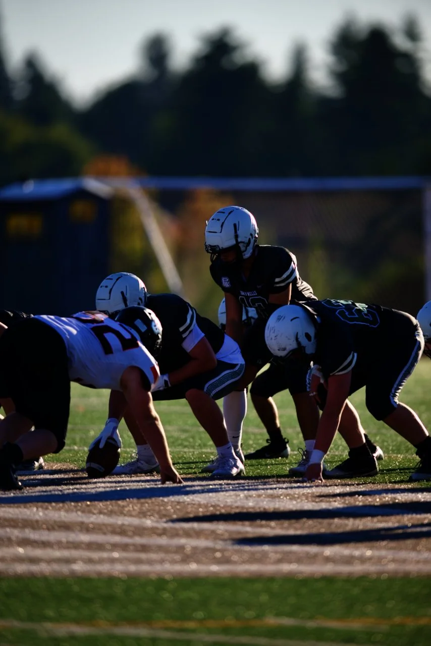 DSC_1798.jpeg (Copy)