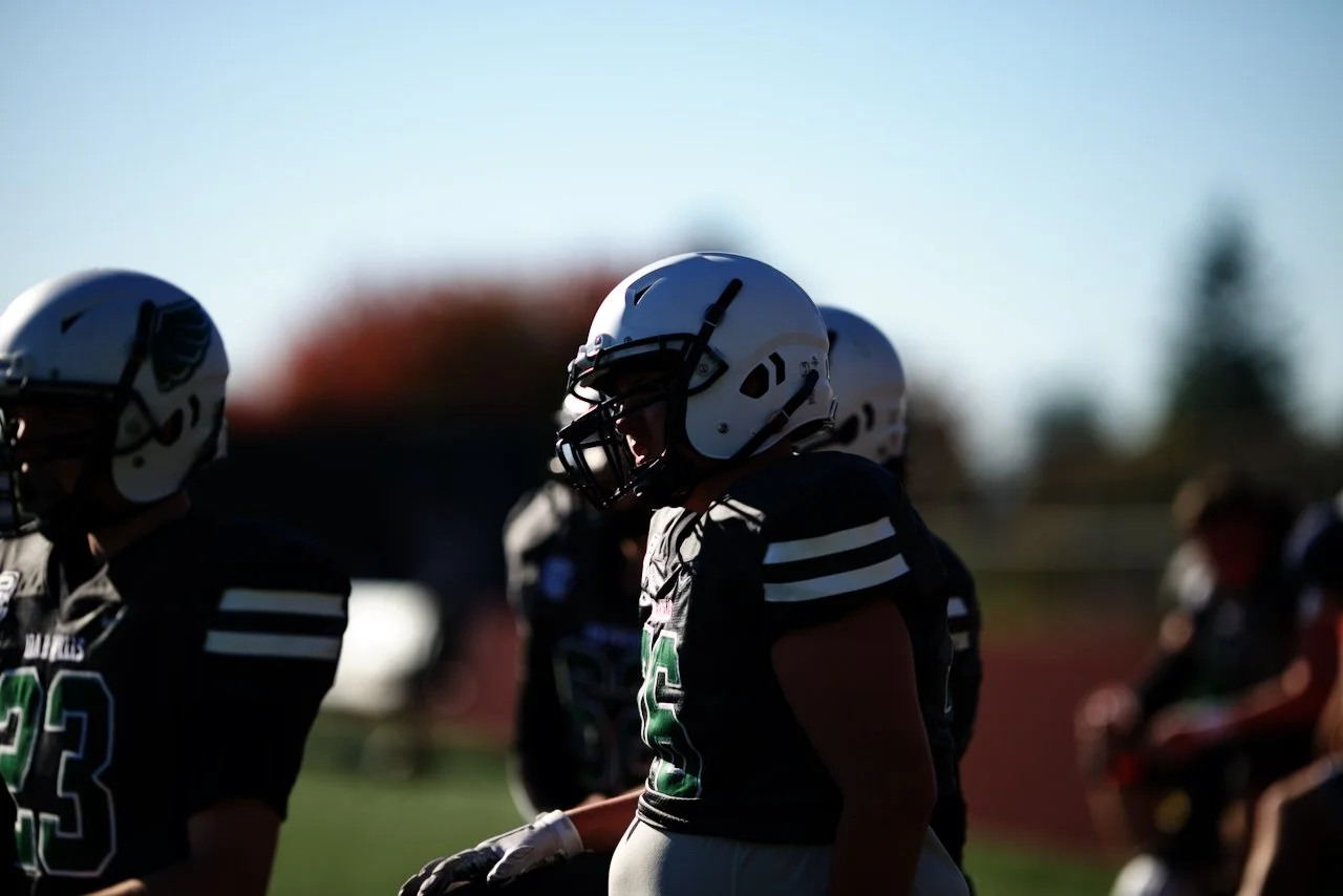 _DSC2779.jpeg (Copy)