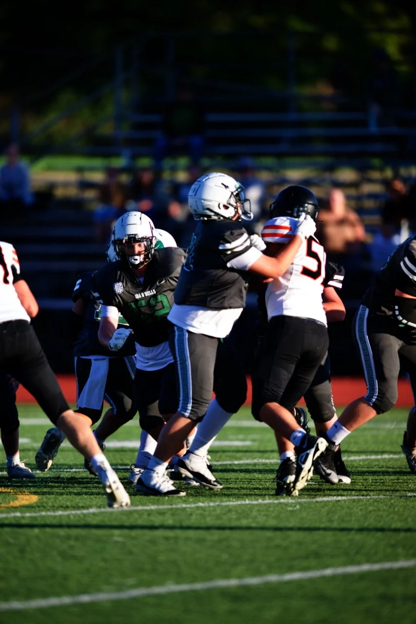 DSC_2042.jpeg (Copy)