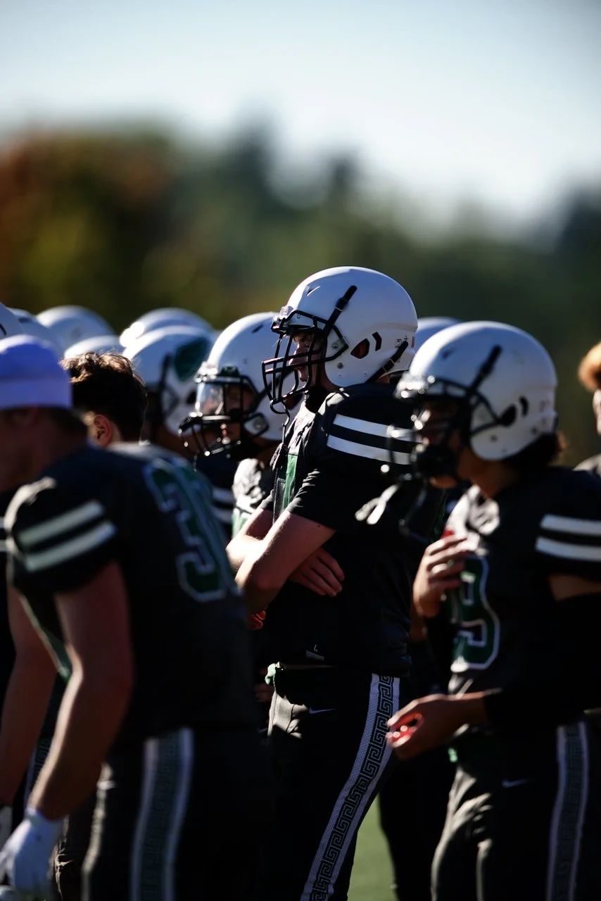 DSC_1173.jpeg (Copy)