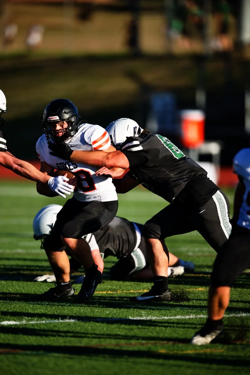 DSC_1679.jpeg (Copy)