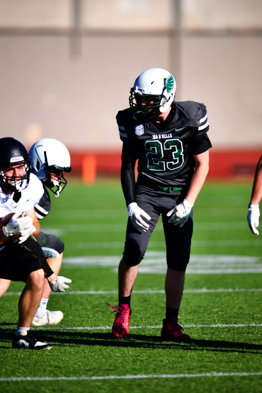 DSC_1045.jpeg (Copy)