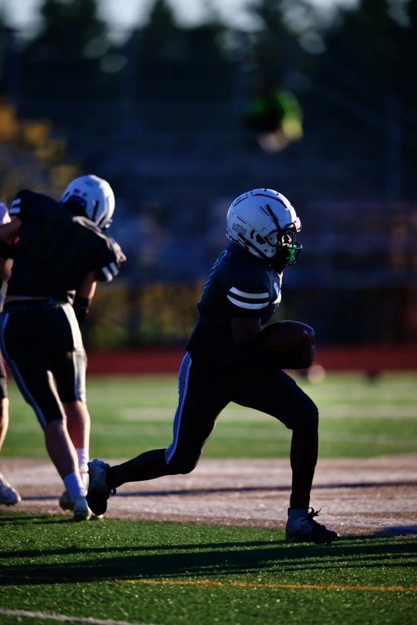 DSC_2010.jpeg (Copy)