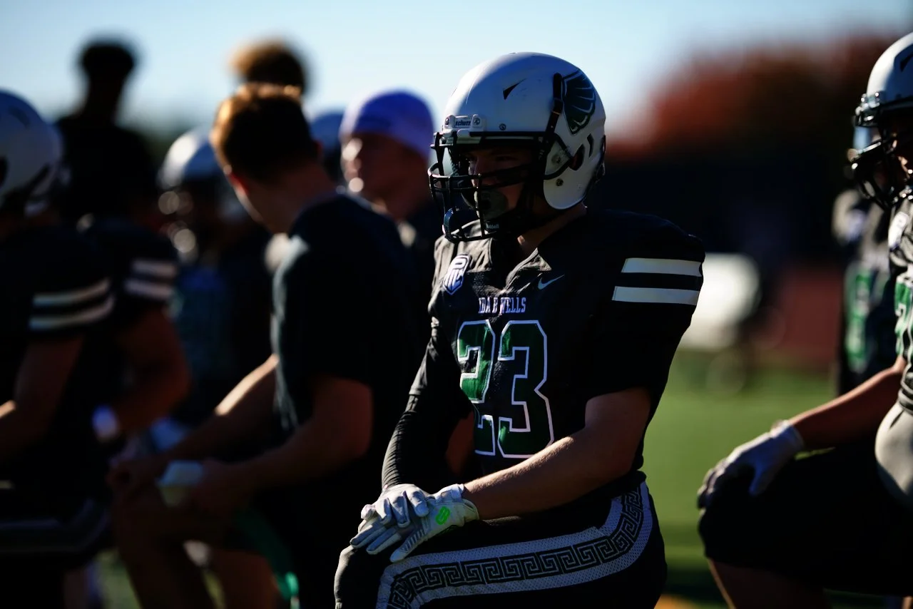 _DSC2764.jpeg (Copy)