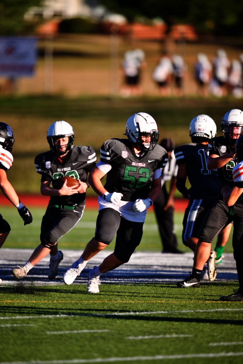 DSC_1869.jpeg (Copy)