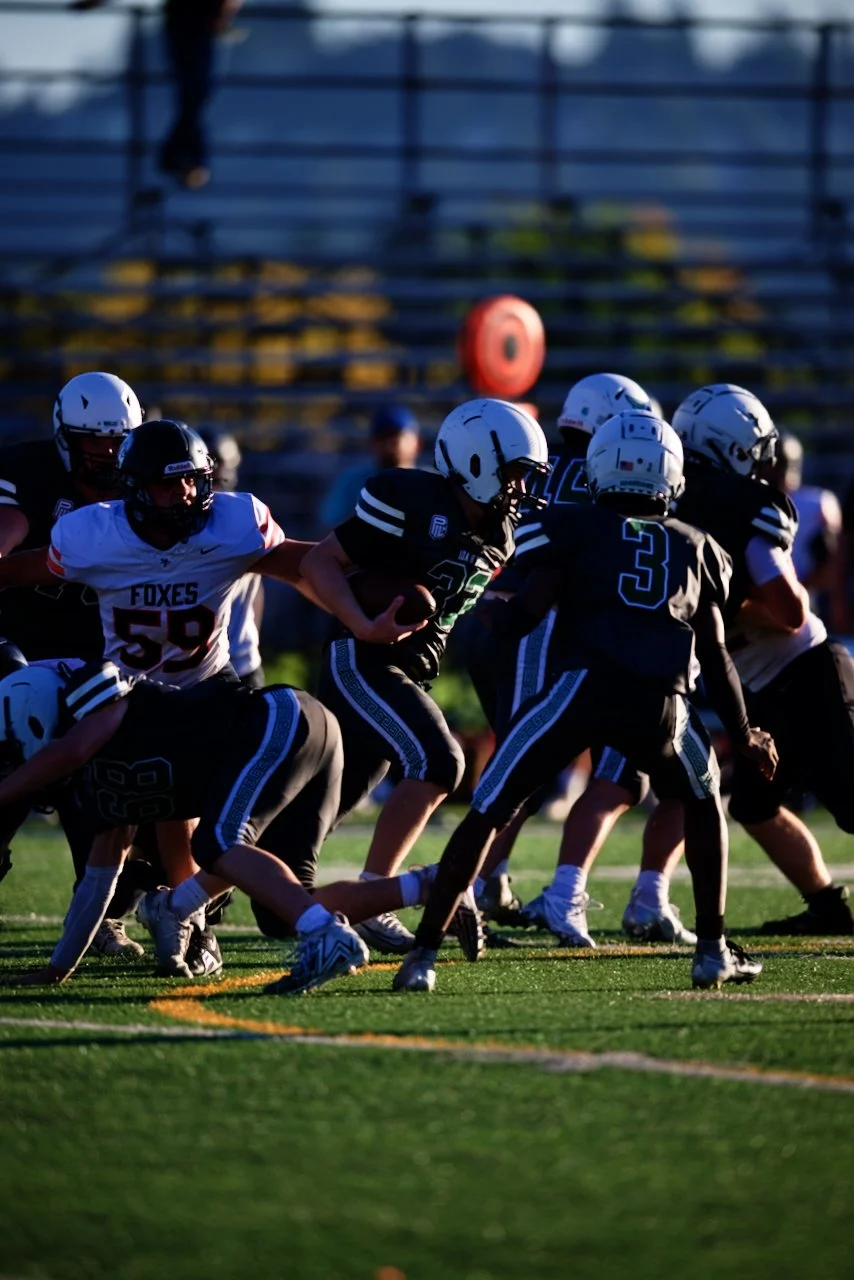 DSC_1972.jpeg (Copy)