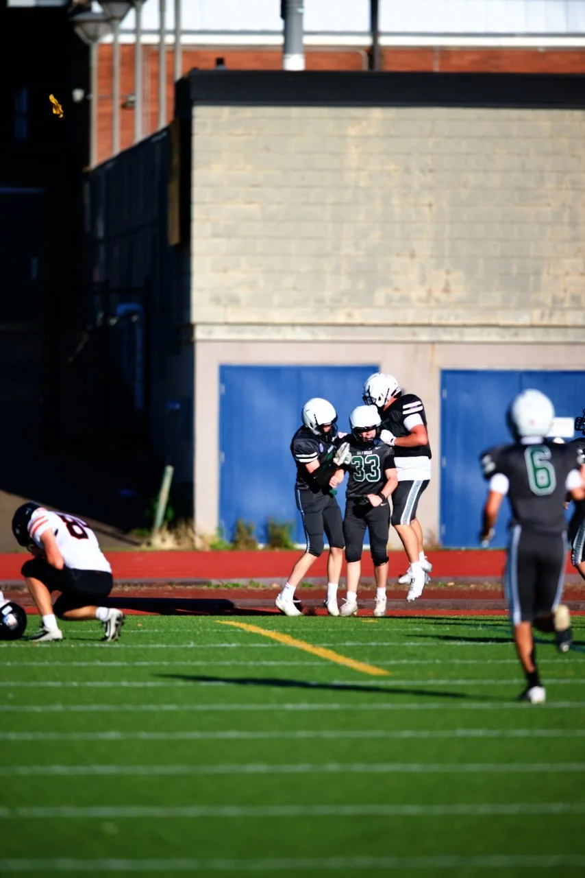 DSC_1594.jpeg (Copy)