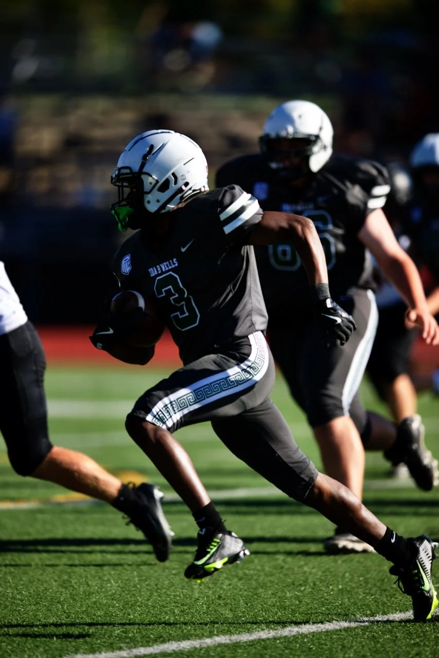 DSC_0909.jpeg (Copy)