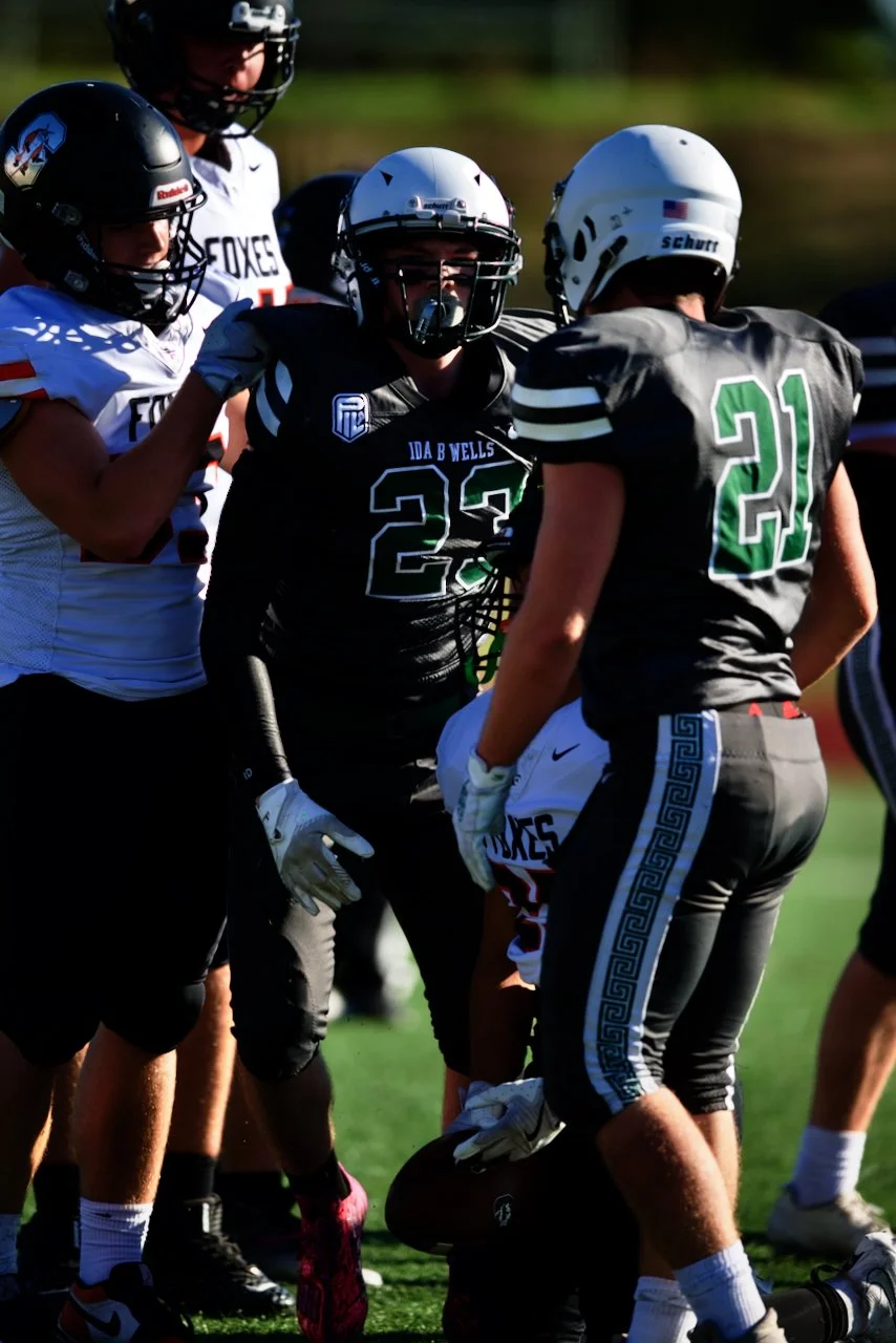 DSC_1253.jpeg (Copy)