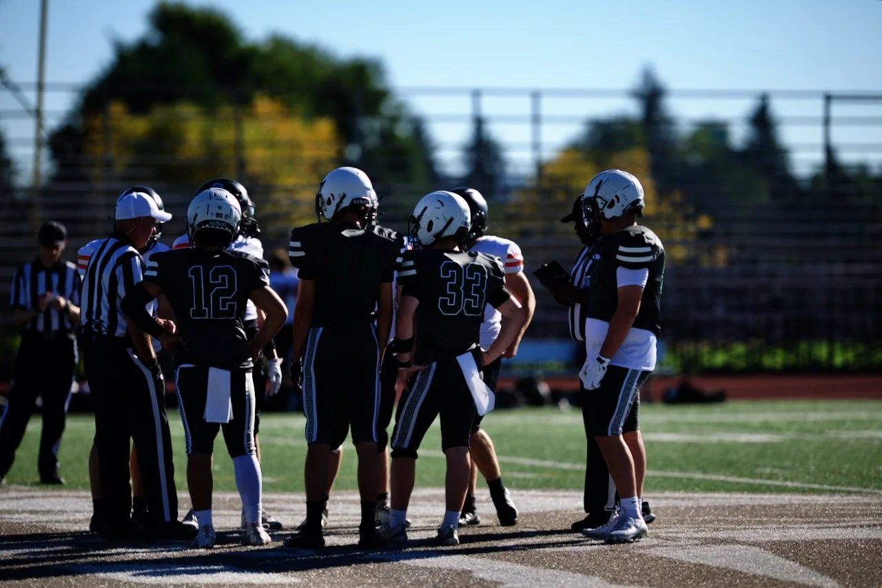 _DSC2669.jpeg (Copy)