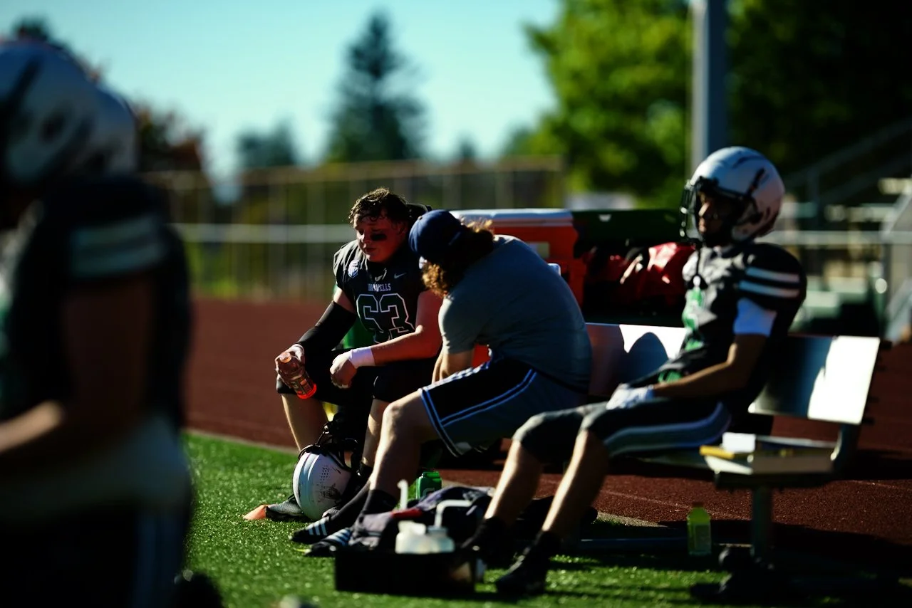 _DSC2780.jpeg (Copy)