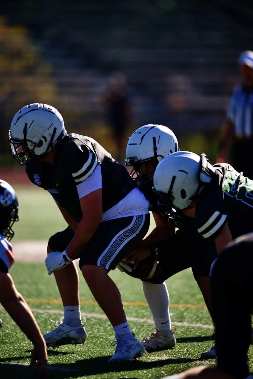 DSC_0925.jpeg (Copy)