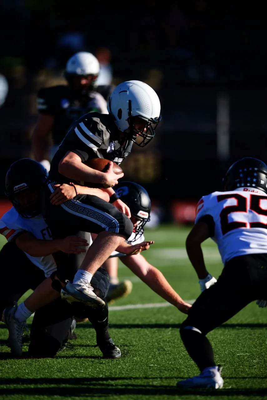 DSC_1441.jpeg (Copy)